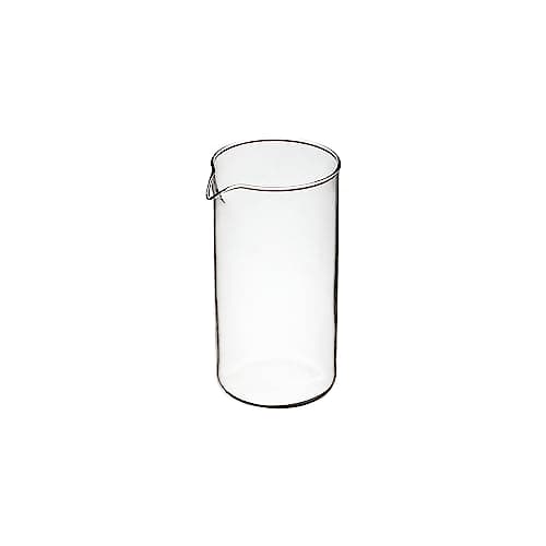 Image of La Cafetiere 3 Cup Replacement Cafetiere Jug