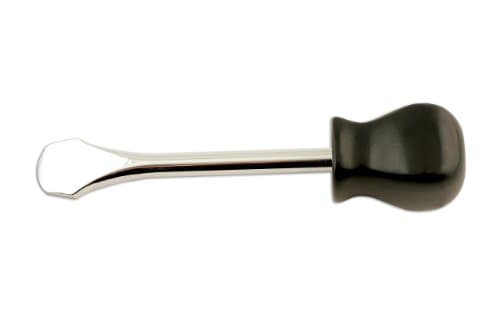 Image of Laser 5600 Battery Plug Driver 100mm