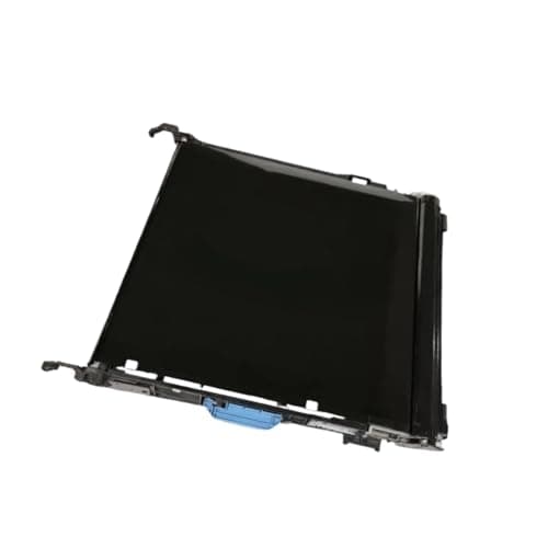 Image of CE516A Transfer Belt Maintenance Kit Fit For HP CP5525 CP5225 M750 M775 CE979A CC522-67911 CE710-67903 Unit ITB(Only Transfer Unit)