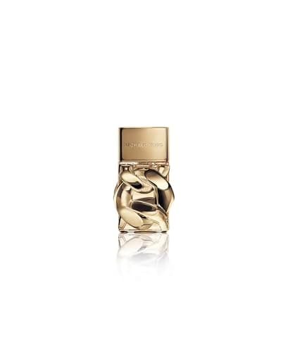 Image of MICHAEL KORS Pour Femme Eau de Parfum (100 ml)