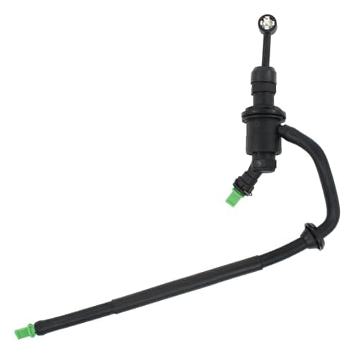 Image of HouYeen Clutch Master Cylinder for Re-nault Master mk3 2.3 DCI 2010-Onwards