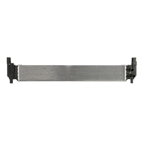 Image of MAHLE Radiator Engine Cooling CR2700000P