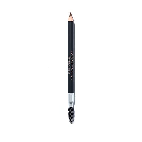Image of Anastasia Beverly Hills - Perfect Brow Pencil - Soft Brown