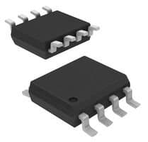 Image of MCU, 8BIT, ATTINY, 20MHZ, SOIC-8 - ATTINY85-20SU - ATMEL