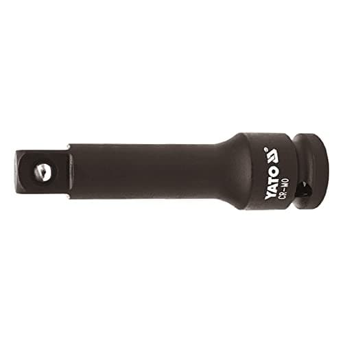 Image of Yato YT-1060 Tools