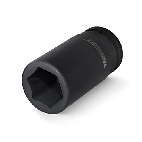 Image of Teng 940630 30mm 3/4-inch 6-Point Deep Impact Hex Socket Drive