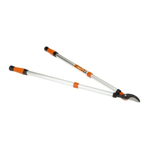 Image of PG-19 Expert Bypass Lopper Telescopic 40mm Capacity