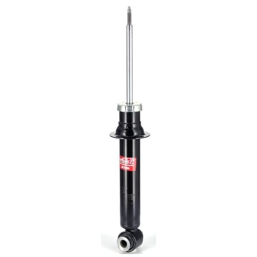 Image of KYB 341825 Front Gas Shock Absorber - Pack of 1