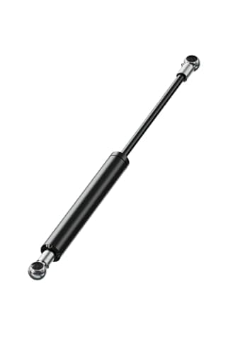 Image of StrutExpert | Universal Gas Strut Spring | 150N – 600mm | Ball Sockets Ends | Heavy Duty Lift Support for Lids Hatches Cabinets RVs Toolboxes Caravans