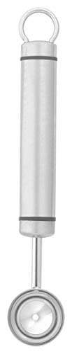 Image of Judge Tubular Gadgets, 3cm Melon Baller