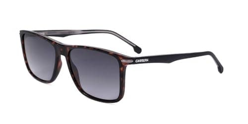 Image of Carrera 298/S Havana 57/16/145 MAN Sunglasses