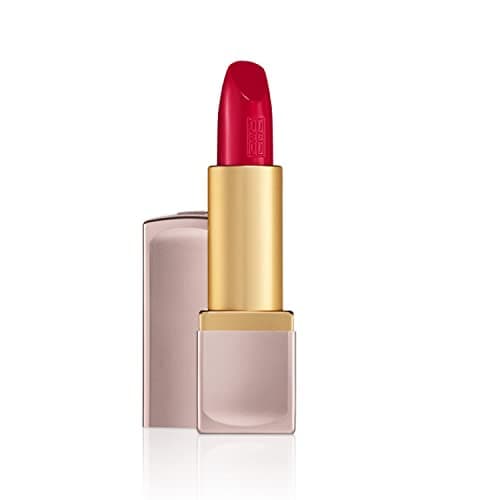 Image of Elizabeth Arden Lip Color in Red Door Red