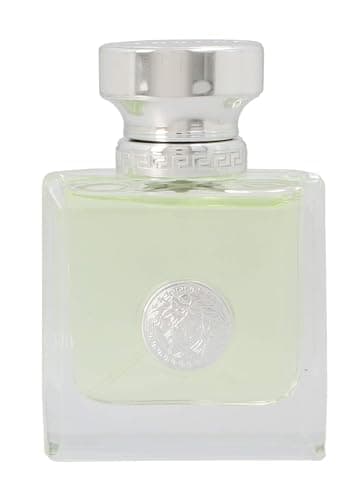 Image of VERSACE VERSENSE eau de toilette spray 30ml