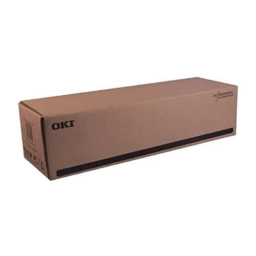Image of OKI C931 Toner Cartridge - Magenta