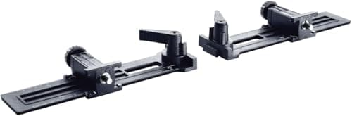 Image of Festool 498590 QA-DF 500/700 Cross Stop