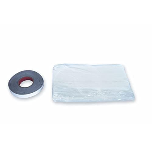 Image of Stormguard 11SR06612SQ 12Sq m Conservatory Glazing Window Insulation Film