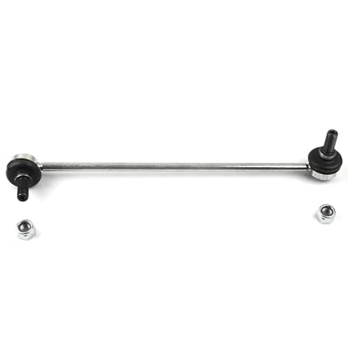 Image of ROBUST Stabiliser Anti Roll Bar Drop Link for Volkswagen Golf Passat Tiguan Touran Caddy CC Eos Arton Skoda Octavia Superb Yeti Seat Leon Toledo Altea A3 Q3 TT K0411315G 1K0411315J