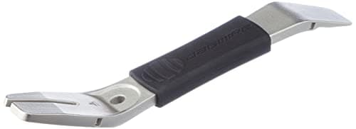 Image of Jagwire Multi Disc Brake Tool - Multicoloured, TU EU