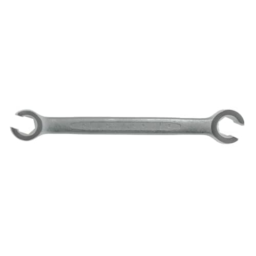 Image of Teng 641213 12 x 13mm Flare Nut Wrench