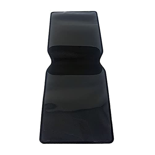 Image of WS UK Travel Card Holder [Horizontal]