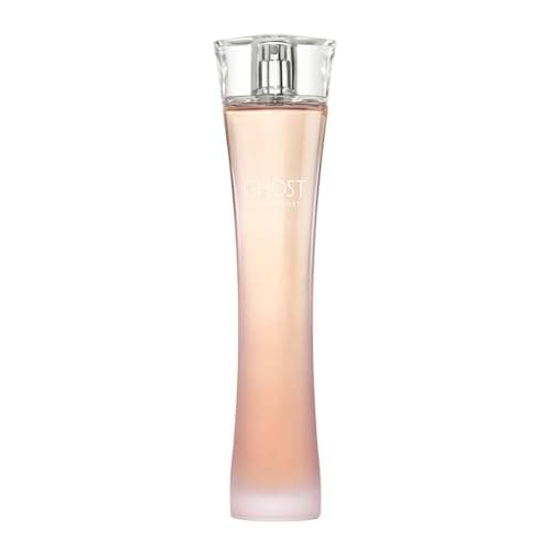 Image of Ghost Sweetheart Eau de Toilette | Pineapple, Jasmine and Sandalwood | Perfume for Women 50 ml