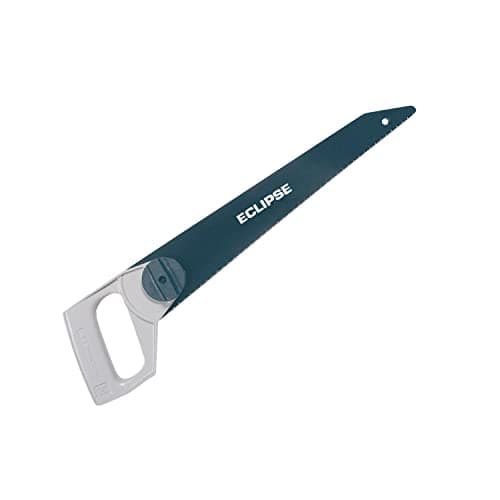 Image of Eclipse Professional Tools 72-66XR General Purpose Saw