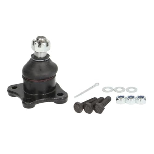 Image of Delphi Ball Joint TC3668