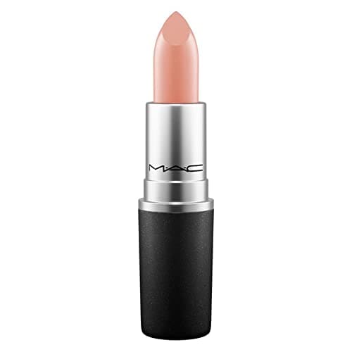 Image of Satin Lipstick by M.A.C Myth 3g