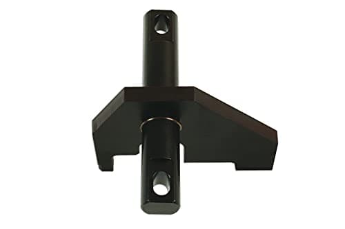 Image of Laser 7087 Camshaft Locking Tool - for VW