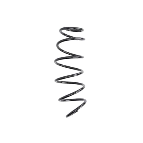 Image of KAYABA UK KYB Coil Spring RA3305 Citroen C3 II Picasso - F