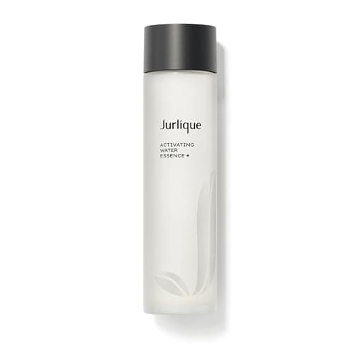 Image of Jurlique - Activating Water Essence + - Marshmallow Root Extracts - Hydrating, Prepare The Skin for Moisturisers & Serums, Conditions & Revitalises - Natural Ingredients - All Skin Types - 150ml