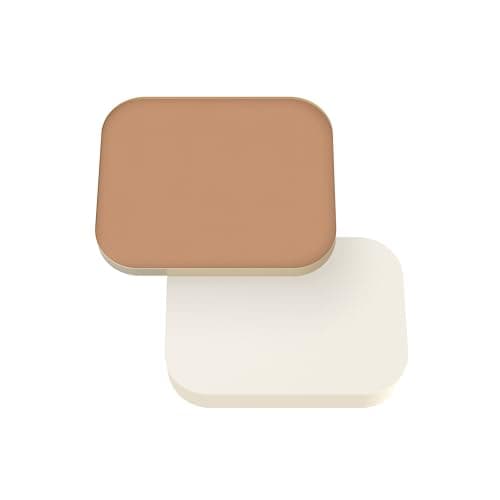 Image of Max Factor Facefinity Refillable Compact Foundation - Refill Element Online Only