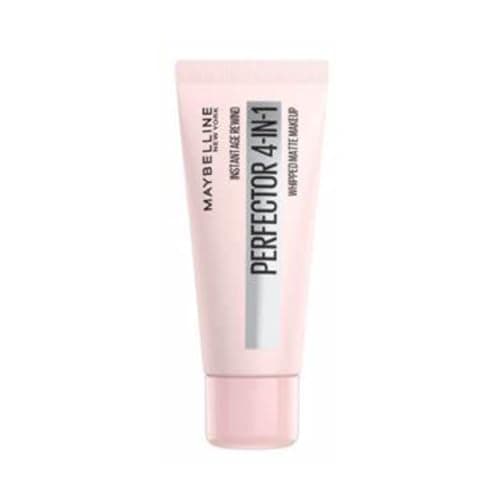 Image of Maybelline Instant Anti Age Perfector 4 in 1, Blur, Conceal, Even Skin, Mattify, Deep