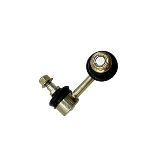 Image of YTczDEhR Tie Rod,Anti Roll,Sway Bar,Link,LEFT,UTV,700,500 for TSC,HiSun,Massimo,MSU,BENNCHE 57571-115-0000,57810-058-0000