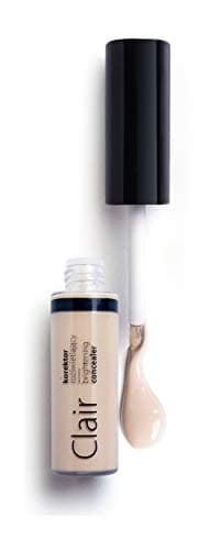 Image of Paese Cosmetics Clair Brightening Concealer, Natural