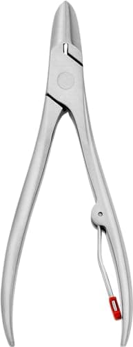 Image of ZWILLING TWINOX Nail Clippers, Satin-Finish