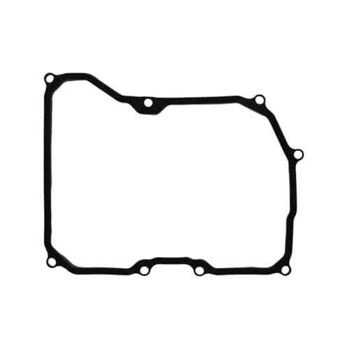 Image of oil pan gasket Oil Pan Gasket For AUDI MINI SEAT For SKODA For VW 09G321370 Replace