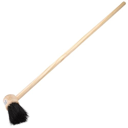 Image of Draper 43783 Long Handled Tar Brush