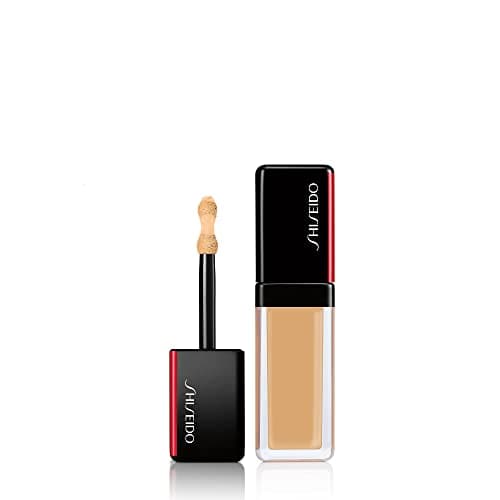 Image of Shiseido ASA.SMU SS SELF-REF CONCEALER 301