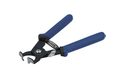 Image of Laser 8783 Cable Tie Removal Tool