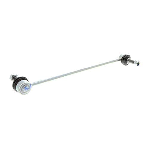 Image of 15D VAICO - V25-1759 - Link/Coupling Rod, stabiliser bar - fits FORD 1851900