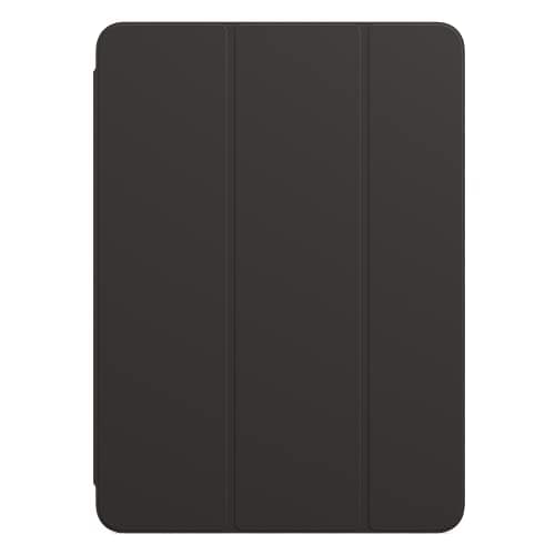 Image of Apple Smart Folio for iPad Pro 11-inch