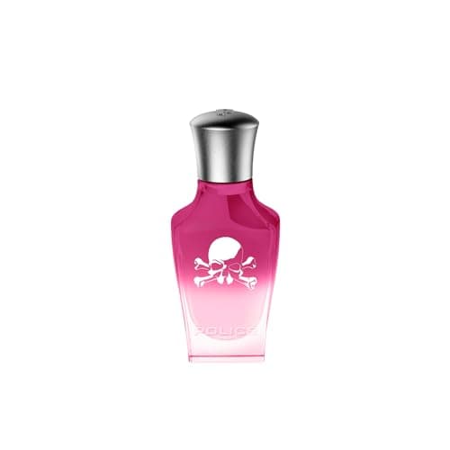 Image of Police Potion Love Eau De Parfum 30ml