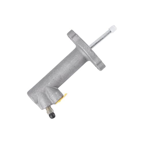 Image of VekAuto Clutch Slave Cylinder Actuator for VW Transporter T4 1990-2003 for Volkswagen Passat No.357721261A