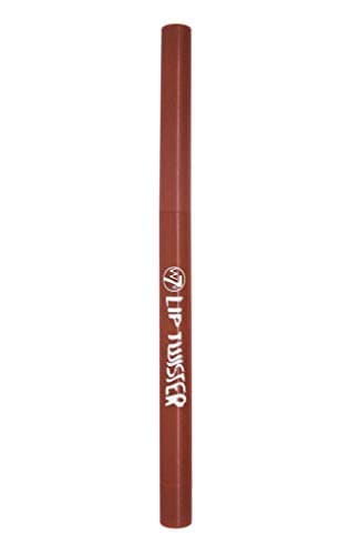 Image of W7 | Lip Liner | Lip Twister | Shiraz