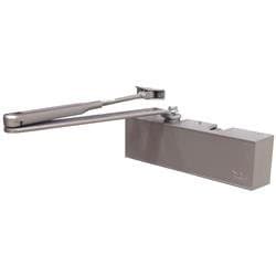 Image of Dorma TS72VBC Overhead Door Closer Size 2-4