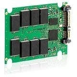 Image of HP 400GB 6G SAS MLC SFF Hot-Plug SSD (Certified Refurbished)