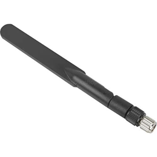 Image of Lenovo 4XH0R46693 coaxial connector