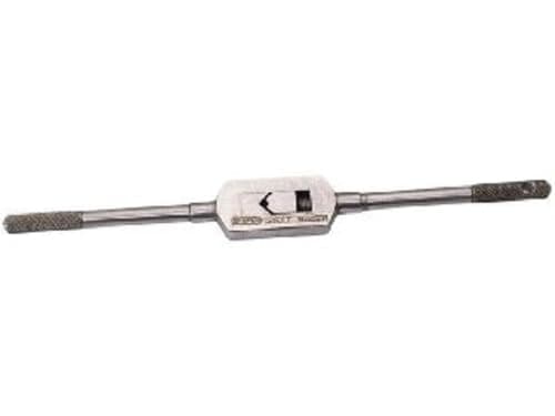 Image of Draper 37329 2.5-12mm Bar Type Tap Wrench