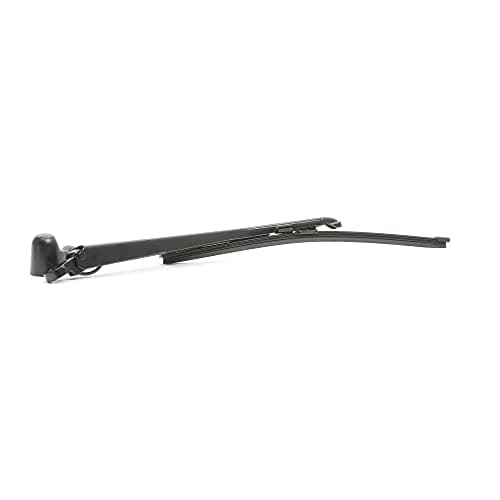 Image of 15D VAICO - V20-2475 - Wiper Arm Set, window cleaning - fits BMW 61627138507